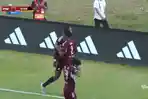 2026-04-23-Suasana-pertandingan-PSM-Makassar-vs-Persik-Kediri-3.jpg