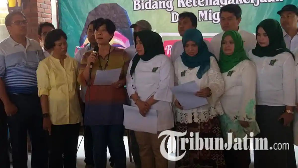 PKB Sebut Jawa Timur Jadi yang Paling Terdampak Jika Cukai Rokok Naik