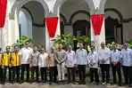 soal-sebidang-batutulis.jpg
