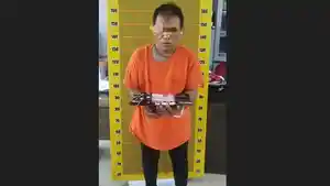 Tampang-Azri-Vanelza-43-pengedar-narkoba-jenis-sabu-sabu-di-Jalan-Megawati-Gang11.jpg