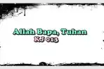 Chord-gitar-dan-lirik-lagu-rohani-GHGHGHGF.jpg
