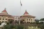 Jelang Seleksi CPNS, Pemerintah Kota Tangerang Butuh Banyak Tenaga Guru