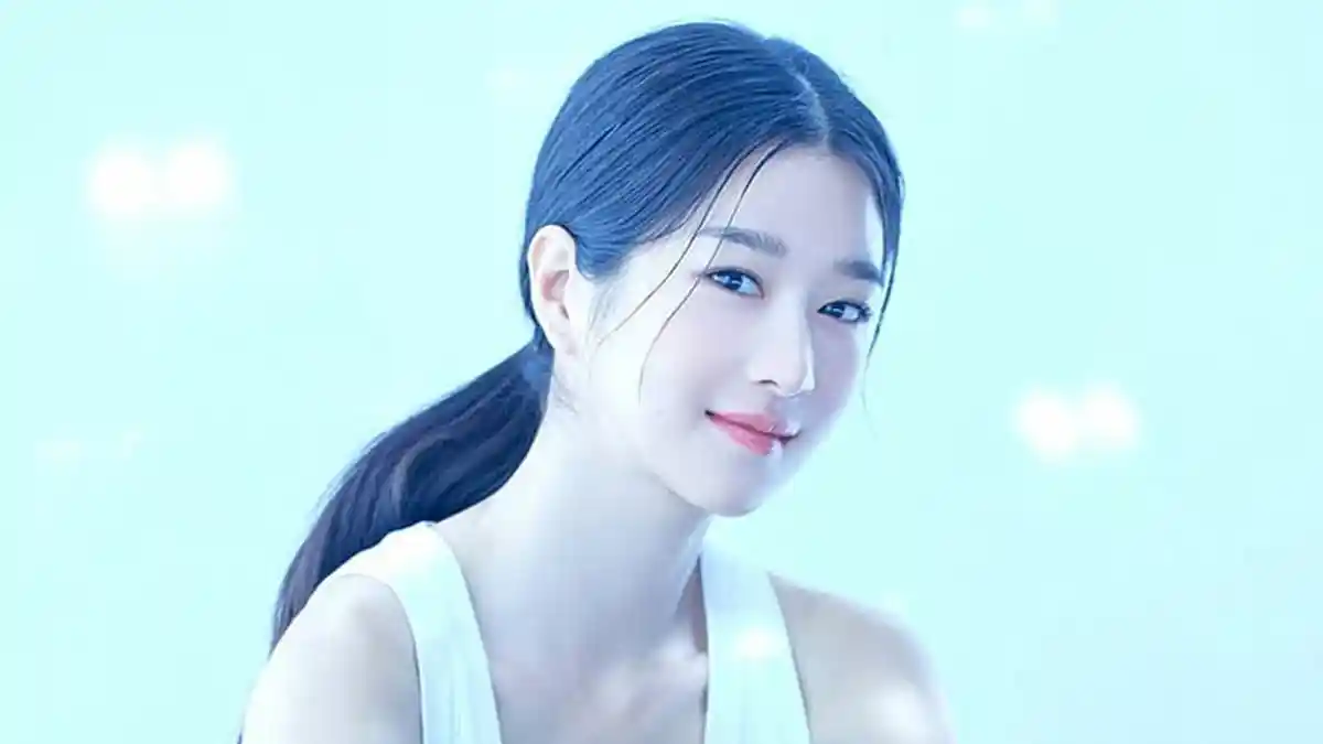 Profil Seo Ye Ji Bintang It's Okay to Not Be Okay, Perjalanan Karier hingga Kehidupan Pribadi