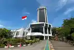 Indosat-membukukan-total-pendapatan-sebesar-Rp152-triliun.jpg