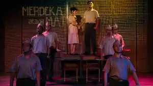 Ruang-Kreatif-Intensif-Musikal-Budaya.jpg