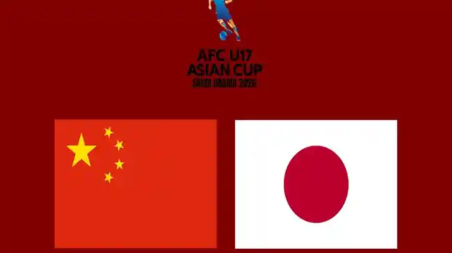 Tribun