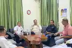 sawit-rifai-tajuddin-bengkulu-seltan-23423.jpg