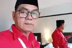 Anggota-DPRD-Donggala-Amiruddin-Lapada-7547.jpg