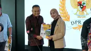Putus-Bertahun-tahun-Jembatan-Penanding-Jadi-Perhatian-Serius-Pemkab-Bengkulu-Tengah.jpg