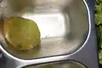 Geger! Video Temuan Belatung di Menu MBG SDN Nangerang Sukabumi Viral, Camat Langsung Sidak