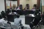 sidang-saksi-kecelakaan-maut-karawaci-kota-tangerang-oleh-aurelia-margaretha.jpg