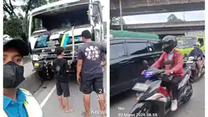KECELAKAAN-TRUK-Kecelakaan-hari-ini-di-Cengkareng-Jakarta-Barat.jpg