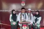 paslon-pilkada-banjarbaru-aditya-said.jpg