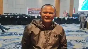 Ketua-KPU-Kota-Kupang-Ismail-Manoe-Selasa-5-Maret-2024.jpg