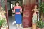 Sisca Dewi