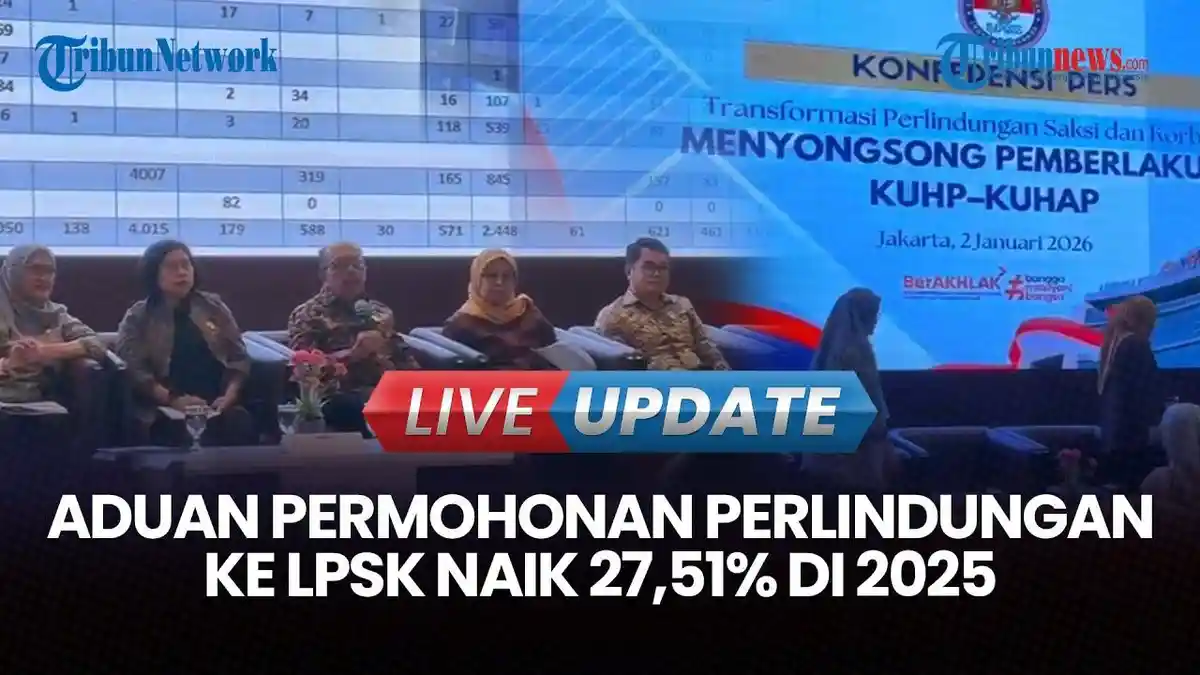 Komisi XIII DPR Sepakati RUU PSDK Dibawa ke Rapat Paripurna