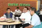 Pj-Gubernur-Sulawesi-Tenggara-Minta-PLN-Tak-Padamkan-Listrik-Jelang-Pemilu-2024-di-Sultra.jpg