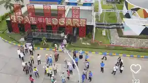 Suasana-IPAL-Losari-di-Jl-Metro-Tanjung-Bunga-Makassar.jpg