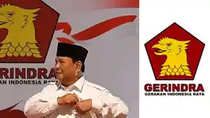 20240204_P-GERIDNRA.jpg