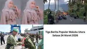 berita-populer-malut-selasa-24-maret-2026.jpg