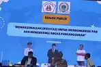 KWG-Gresik-dialog-pengangguran.jpg