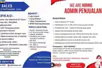Lowongan-Kerja-Kendari-PT-Hidup-Jaya-Perkasa-dan-GIAS-Group-Buka-Loker-Sales-dan-Admin-Penjualan.jpg