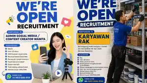 Loker-Kendari-7-Juni-2026.jpg