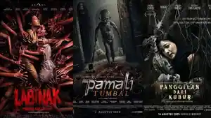 film-horor-yang-tayang-sepanjang-Agustus-2025.jpg