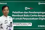 Pelatihan-dan-Pendampingan-Membuat-Buku-Cerita-dengan-AI-untuk-Perpustakaan-Digital.jpg