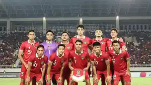Timnas-Indonesia-U23-12092023.jpg