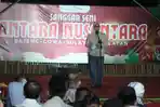 20260503-Bupati-Gowa-Husniah-Talenrang-Buka-Sekolah-Sinrilik-Angkatan-I.jpg