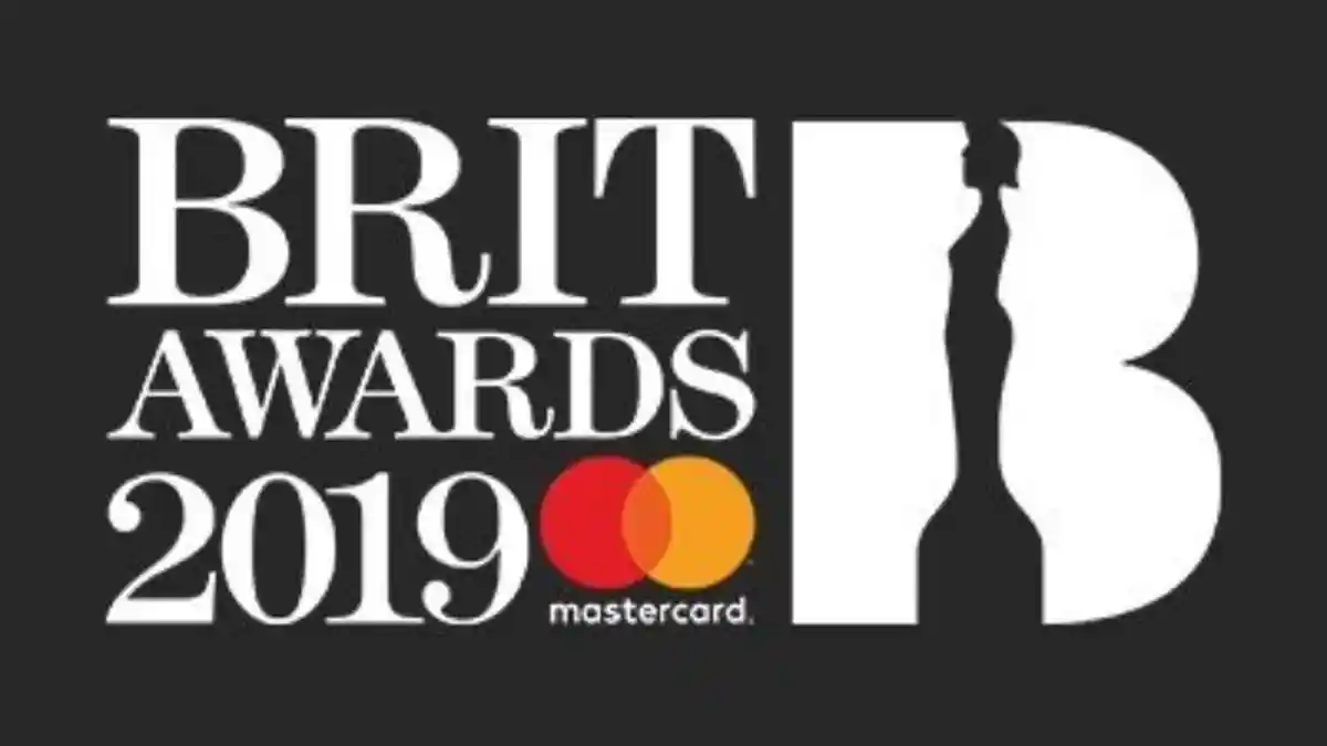 Nominasi Lengkap BRIT Awards 2019, Dua Lipa dan Anne Marie Dapat Nominasi Terbanyak