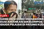 Diduga-kelompok-pelajar-diamankan-aparat-kepolisian-jelang-aksi-mahasiswa-di-patung-kuda.jpg