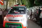 ambulans-fpi-yang-membawa-jenazah.jpg
