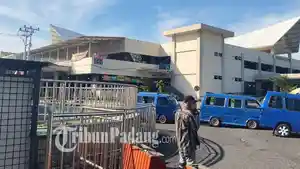 Revitalisasi-Pasar-Raya-Padangd.jpg