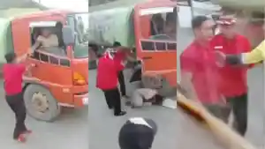 Viral-di-media-sosial-aksi-sopir-truk-minyak-sawit-dianiaya-oleh-ajudan-Bupati-Kutai-Barat.jpg