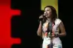 Miranti Idol Spekta 4