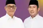 Hanura-dan-PKN-Disebut-Bakal-Lengkapi-Syarat-Heri-Amalindo-Popo-Ali-Untuk-Maju-di-Pilgub-Sumsel-2024.jpg