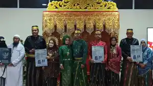 2025-08-14-nikah-massal.jpg