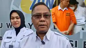 Istri-Sambo-Dapat-Remisi.jpg