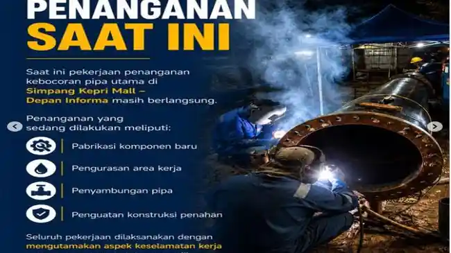 Tribun