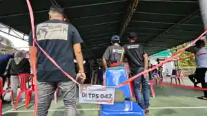 TPS-42-Curang.jpg