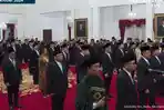 28-tokoh-dilantik-Presiden-Prabowo-ada-Raffi-Ahmad-Yovie-Widianto-hingga-Gus-Miftah.jpg