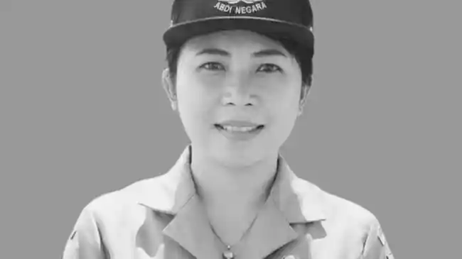 Tribun