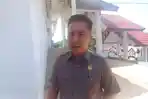 Wakil-Ketua-DPRD-Luwu-Zulkifli.jpg