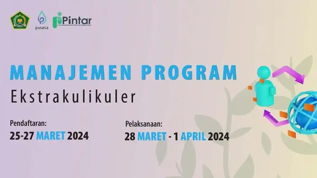 Kunci Jawaban Modul 3.1 Konsep Pengembangan Potensi Peserta Didik, Pelatihan Pintar Kemenag