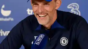 Thomas-tuchel-chelsea-2022.jpg