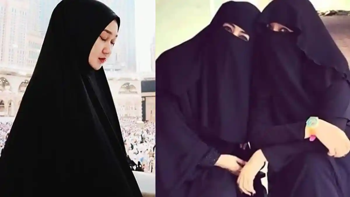 Chat Terakhir Artis Soraya Abdullah Sebelum Meninggal, 'Tolong Aku Dian'