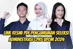 Link-Resmi-PDF-Pengumuman-Seleksi-Administrasi-CPNS-BPOM-2024.jpg