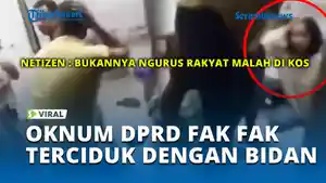 oknum-dprd-fak-fak-terciduk-dengan-bidan.jpg